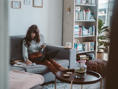 photo-of-woman-sitting-on-couch-4112283 photo-of-woman-sitting-on-couch-4112283